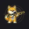 TargetLog