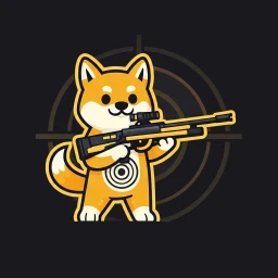 TargetLog